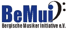 Bergische Musiker Initiative e. V.